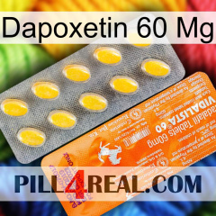 Dapoxetine 60 Mg new05